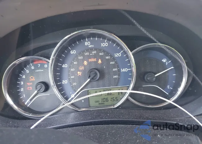 5YFBURHE4FP245139: 39922738