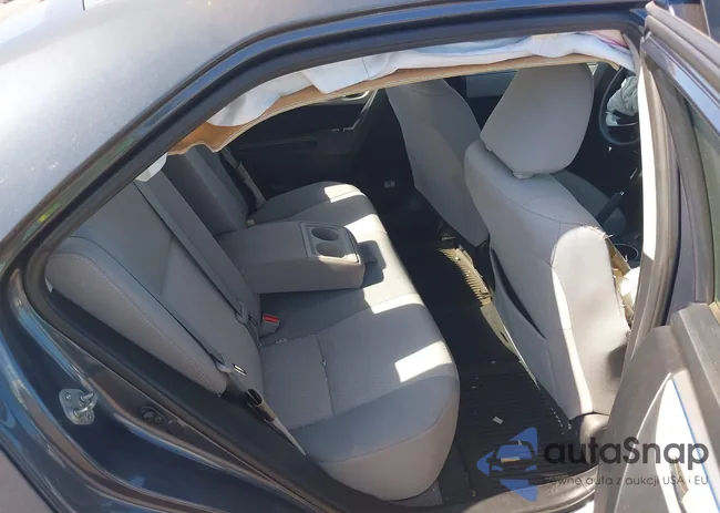 5YFBURHE4FP245139: 39922738