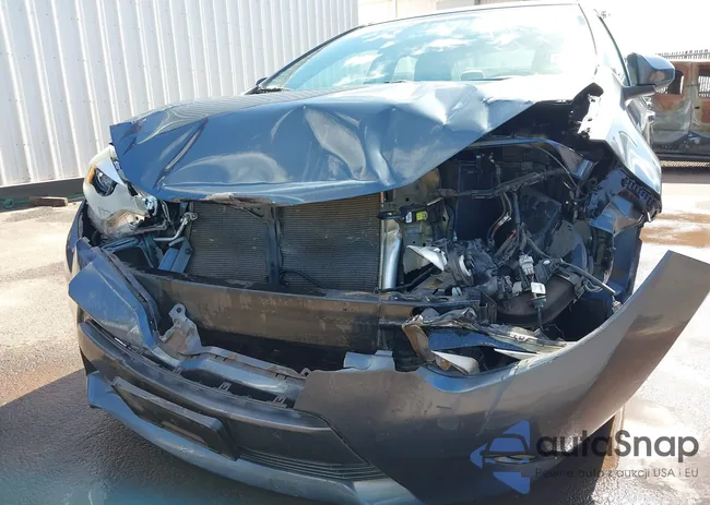 5YFBURHE4FP245139: 39922738