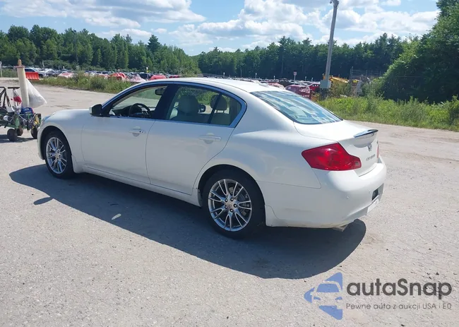 JN1CV6AR0BM402212: 39922862