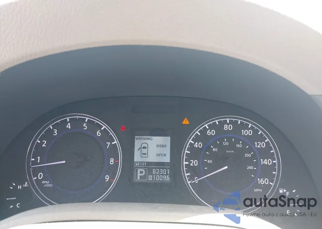 JN1CV6AR0BM402212: 39922862