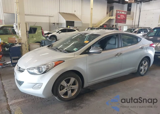 KMHDH4AE9DU534717: 39922982