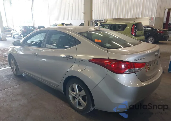 KMHDH4AE9DU534717: 39922982