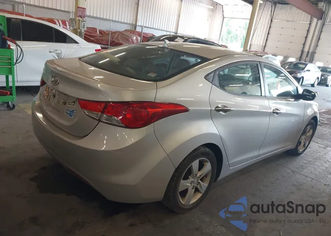 KMHDH4AE9DU534717: 39922982