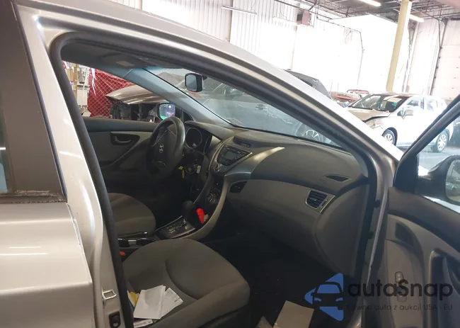 KMHDH4AE9DU534717: 39922982