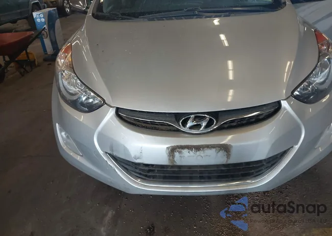 KMHDH4AE9DU534717: 39922982