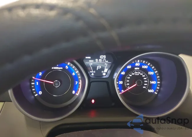 KMHDH4AE9DU534717: 39922982