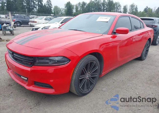 2C3CDXBG1LH121810: 39923007