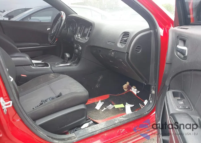 2C3CDXBG1LH121810: 39923007