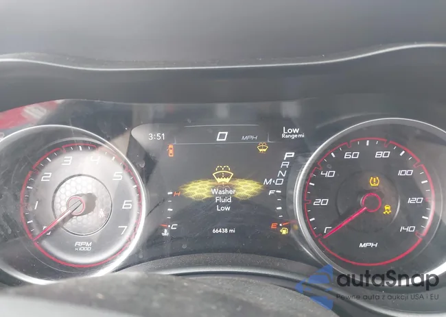 2C3CDXBG1LH121810: 39923007