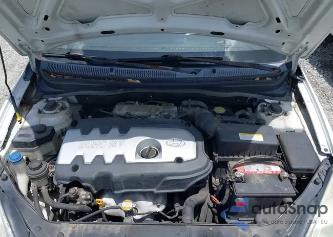 KMHCM36CX7U002776: 39923014