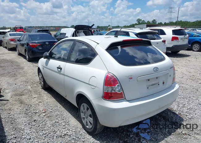 KMHCM36CX7U002776: 39923014