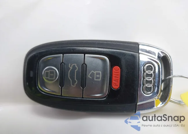 WUAW2AFC7FN900260: 39922105