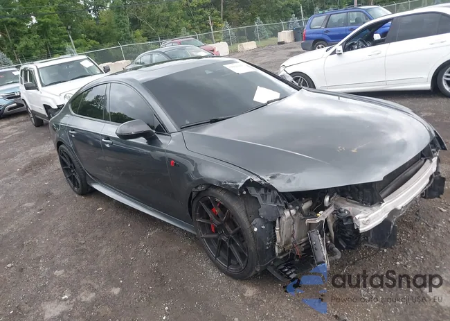 WUAW2AFC7FN900260: 39922105