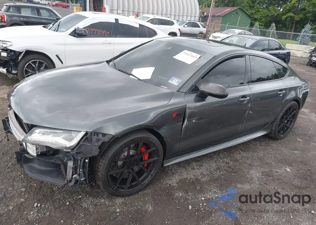 WUAW2AFC7FN900260: 39922105