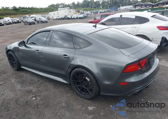 WUAW2AFC7FN900260: 39922105