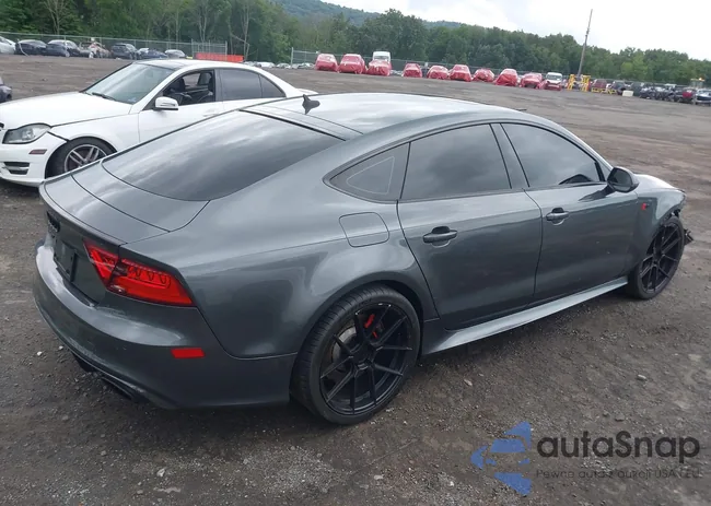 WUAW2AFC7FN900260: 39922105