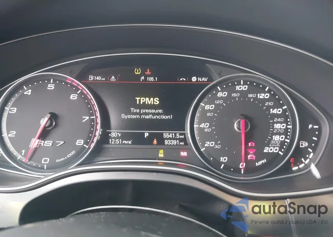 WUAW2AFC7FN900260: 39922105