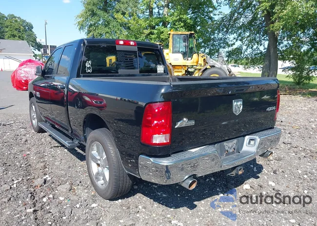 1C6RR7GT8DS503640: 39922230