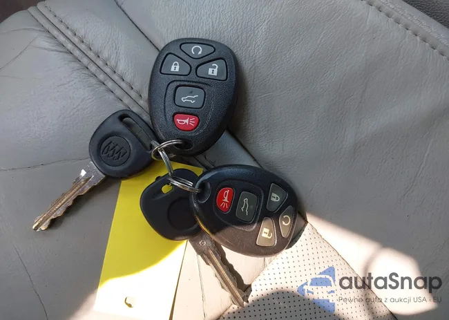 5GAKRBKD0EJ377926: 39922351