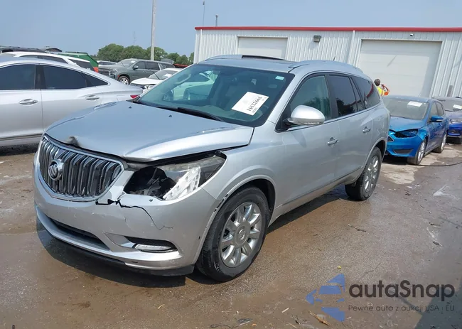 5GAKRBKD0EJ377926: 39922351