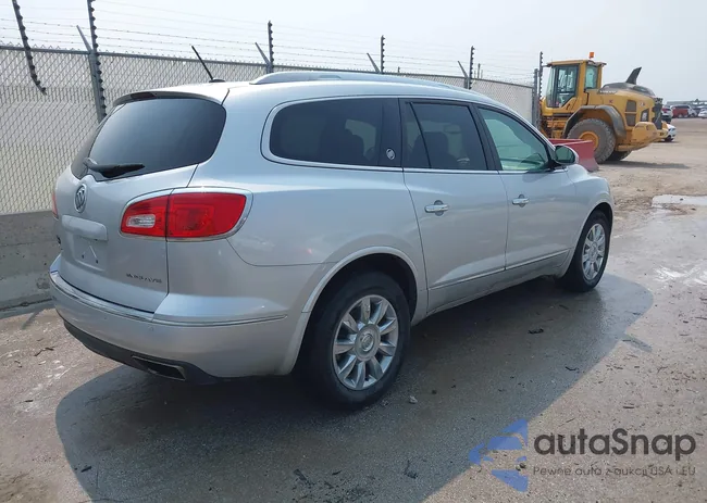 5GAKRBKD0EJ377926: 39922351