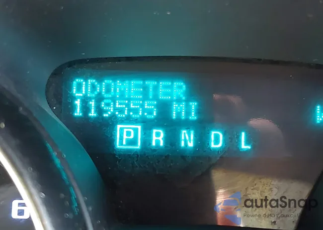 5GAKRBKD0EJ377926: 39922351