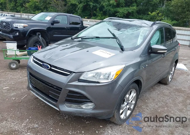 1FMCU0J96EUD35631: 39922356