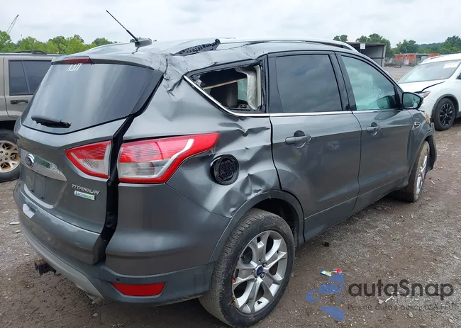 1FMCU0J96EUD35631: 39922356