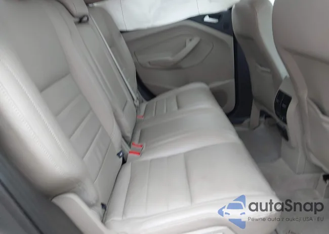 1FMCU0J96EUD35631: 39922356