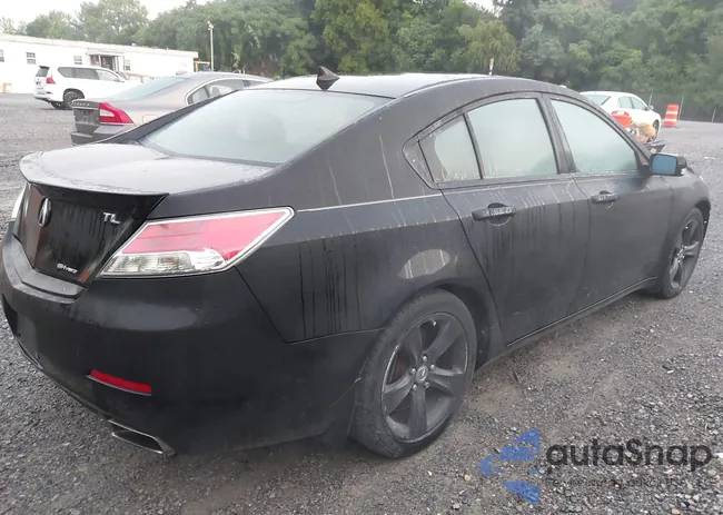 19UUA9F56CA002132: 39923478