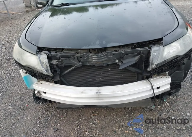 19UUA9F56CA002132: 39923478