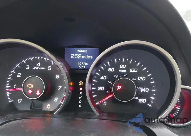 19UUA9F56CA002132: 39923478