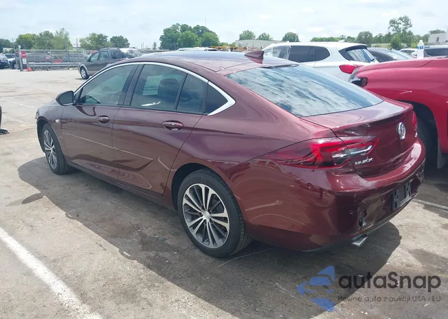 W04GP6SX4J1080142: 39923484