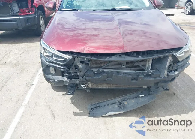 W04GP6SX4J1080142: 39923484