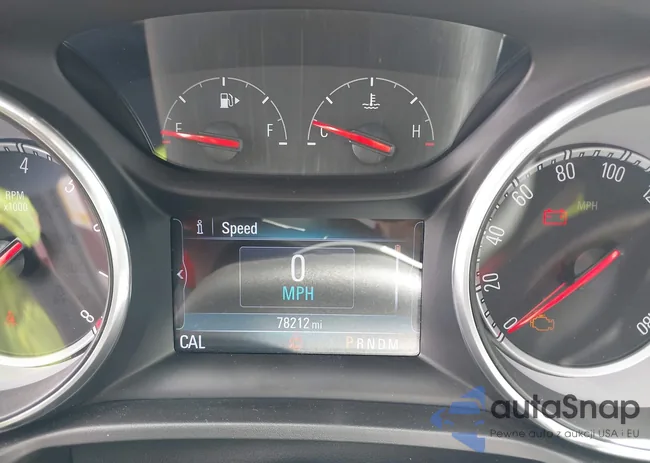 W04GP6SX4J1080142: 39923484