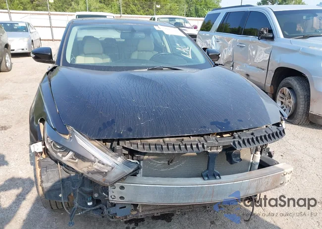 1N4AA6AP1JC369133: 39923509