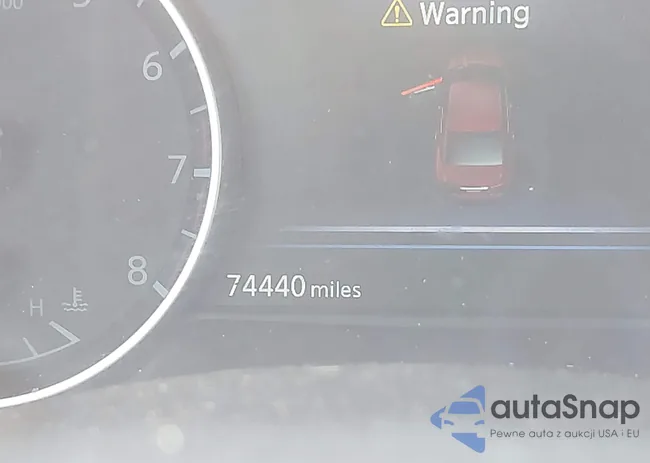 1N4AA6AP1JC369133: 39923509