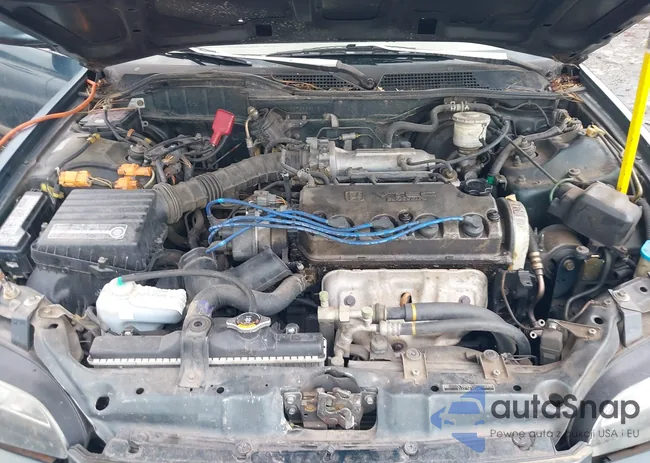 JHMEH9692SS011614: 39923572