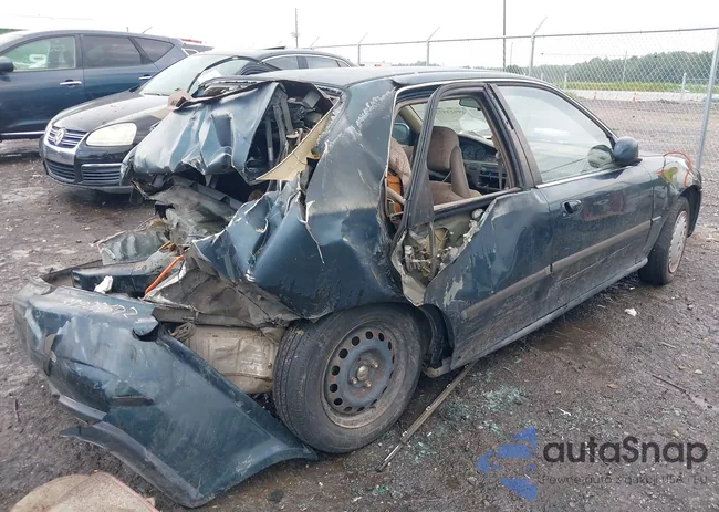 JHMEH9692SS011614: 39923572