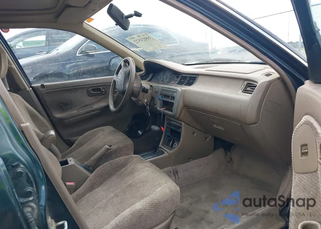 JHMEH9692SS011614: 39923572