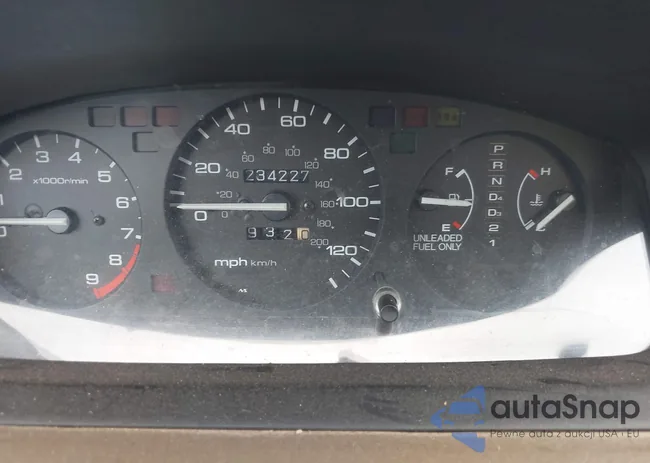 JHMEH9692SS011614: 39923572