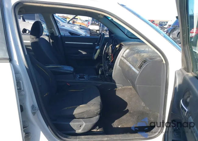 2B3KA33V19H585955: 39923973