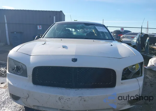 2B3KA33V19H585955: 39923973