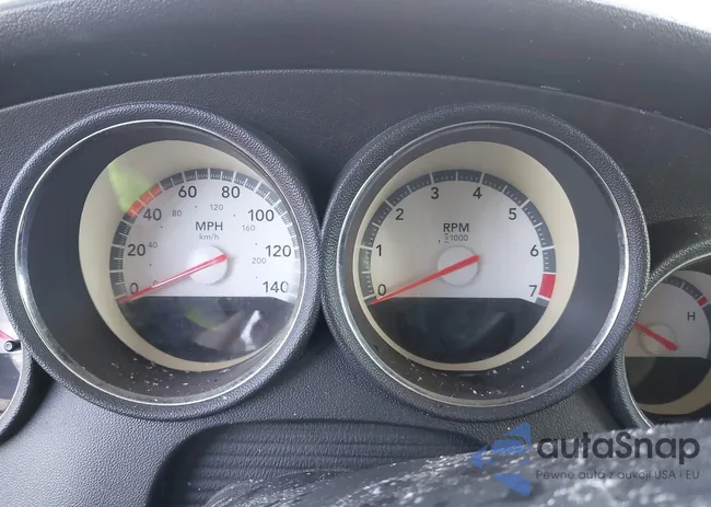 2B3KA33V19H585955: 39923973