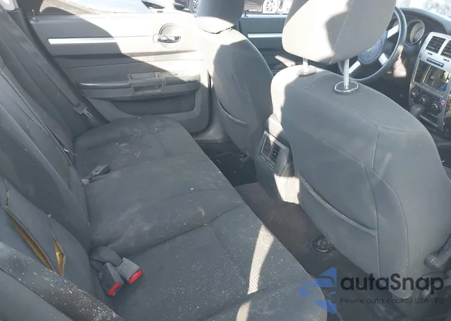 2B3KA33V19H585955: 39923973