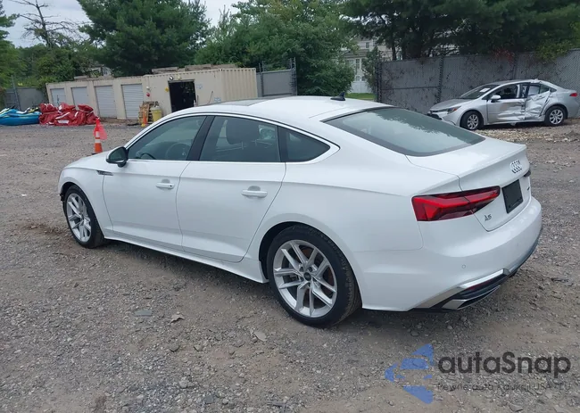 WAUFACF55RA019577: 39923123