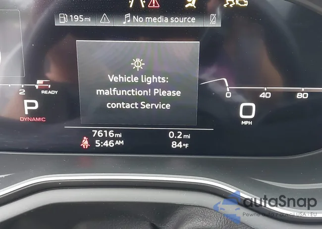 WAUFACF55RA019577: 39923123