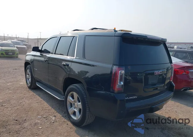 1GKS2BKC4HR134379: 39923196