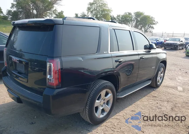 1GKS2BKC4HR134379: 39923196